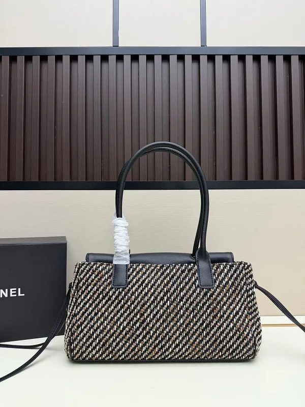 All Categories Chanel Women's Bags (Chanel) Chanel 032