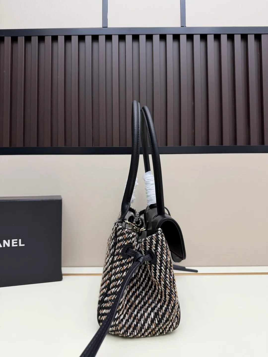 All Categories Chanel Women's Bags (Chanel) Chanel 032