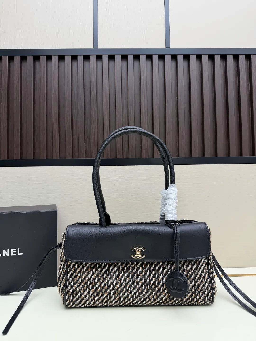 All Categories Chanel Women's Bags (Chanel) Chanel 032