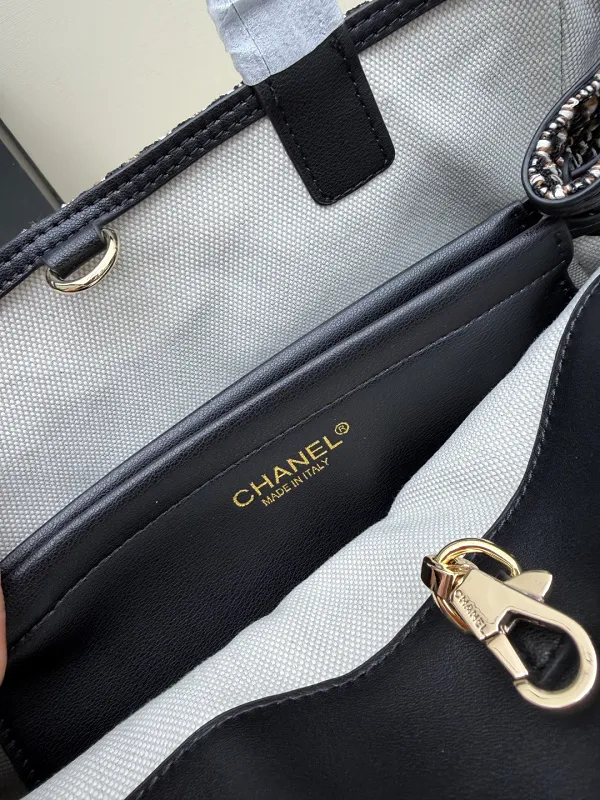 All Categories Chanel Women's Bags (Chanel) Chanel 032