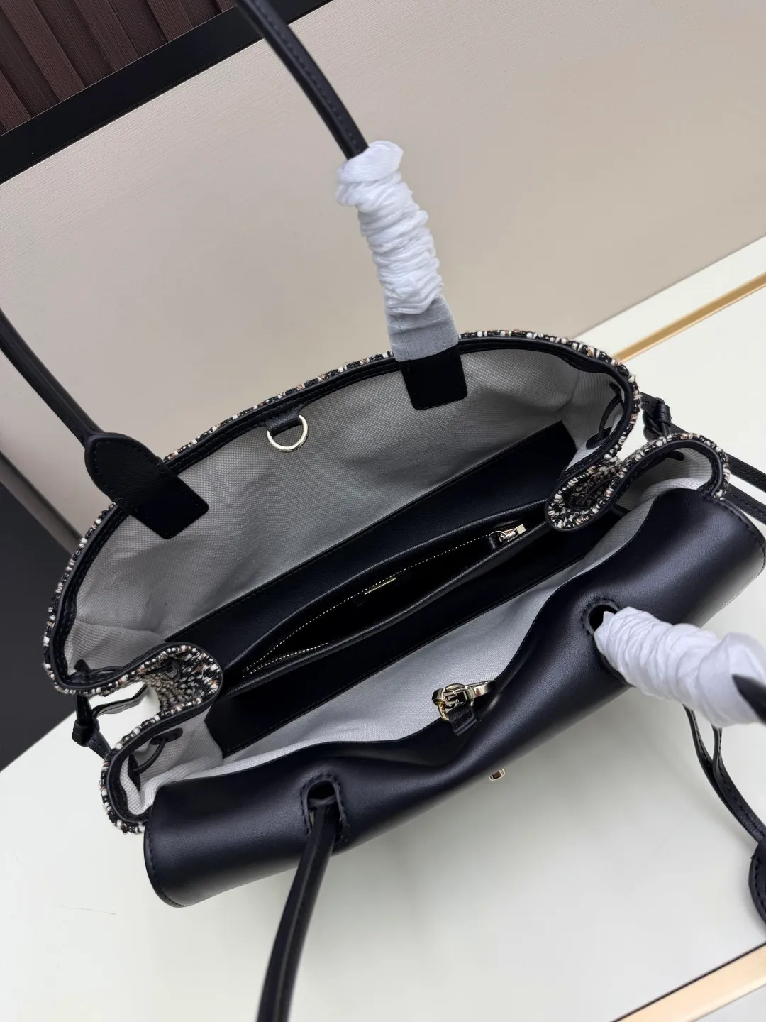 All Categories Chanel Women's Bags (Chanel) Chanel 032