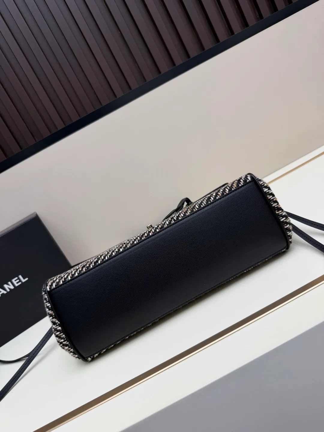 All Categories Chanel Women's Bags (Chanel) Chanel 032