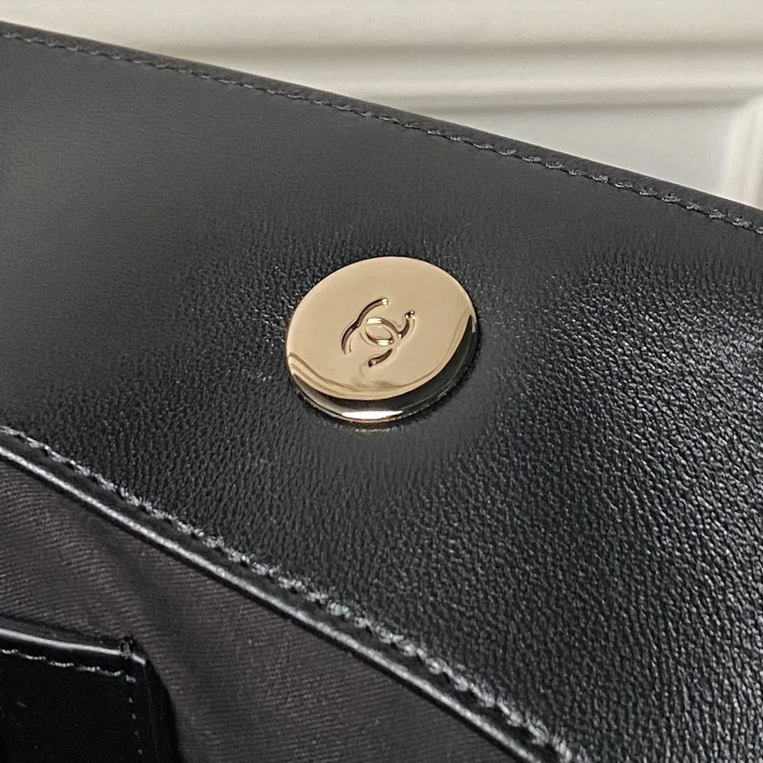 All Categories Chanel Women's Bags 2 (Chanel) Chanel Original Order AS5951