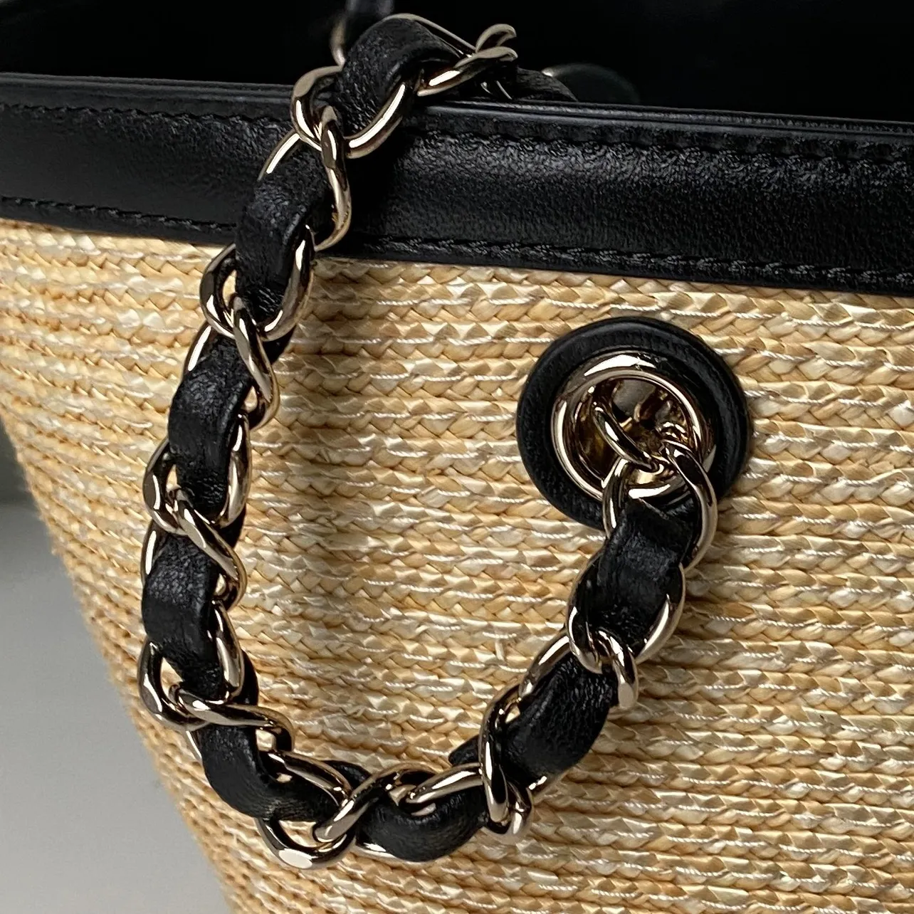 All Categories Chanel Women's Bags 2 (Chanel) Chanel Original Order AS5951