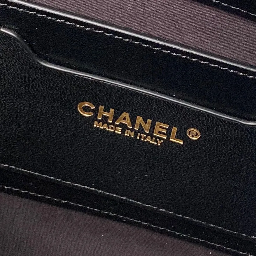 All Categories Chanel Women's Bags 2 (Chanel) Chanel Original Order AS5951