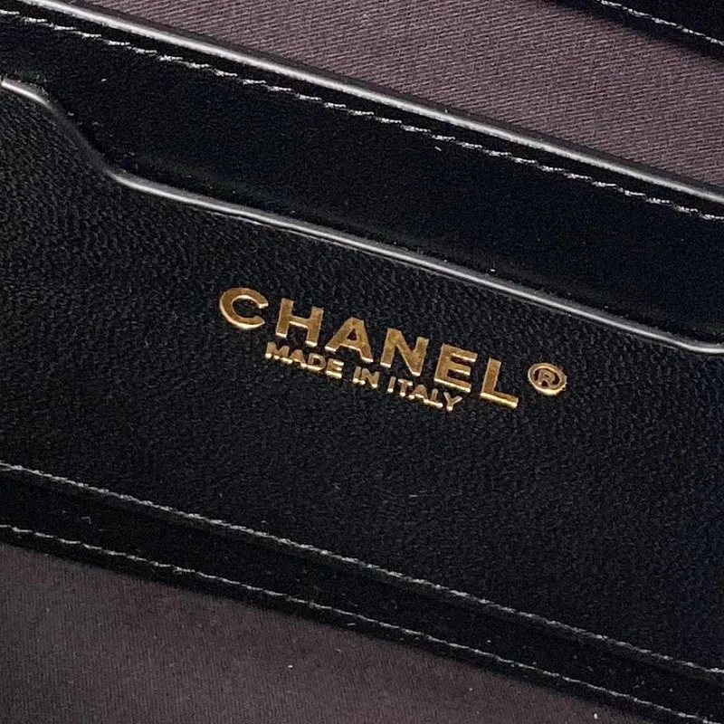All Categories Chanel Women's Bags 2 (Chanel) Chanel Original Order AS5951