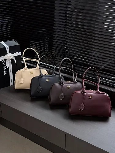 All Categories Chanel Women's Bags (Chanel) Chanel Original Order AS6580