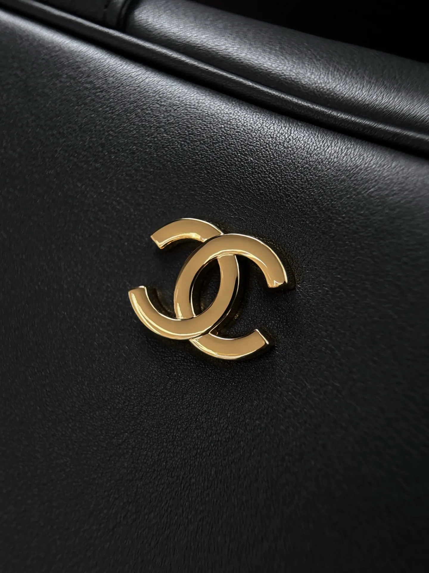 All Categories Chanel Women's Bags (Chanel) Chanel Original Order AS6580
