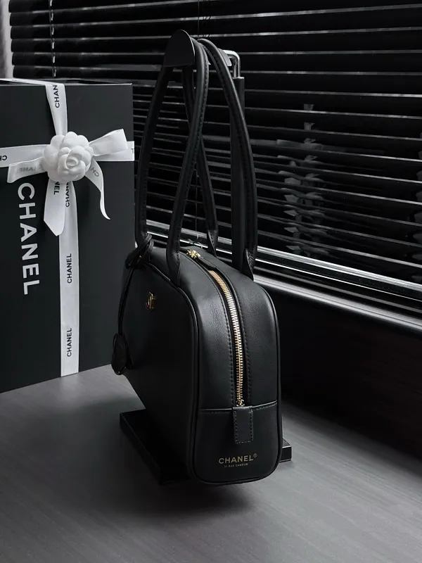 All Categories Chanel Women's Bags (Chanel) Chanel Original Order AS6580
