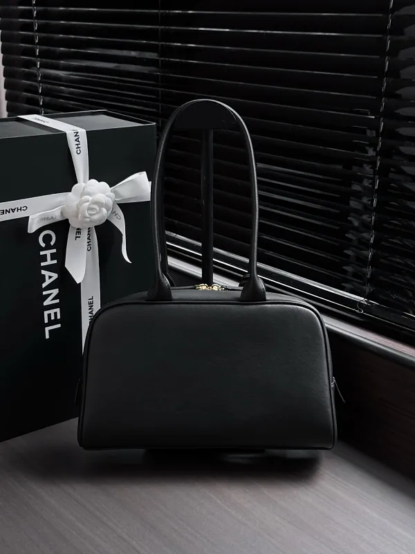All Categories Chanel Women's Bags (Chanel) Chanel Original Order AS6580