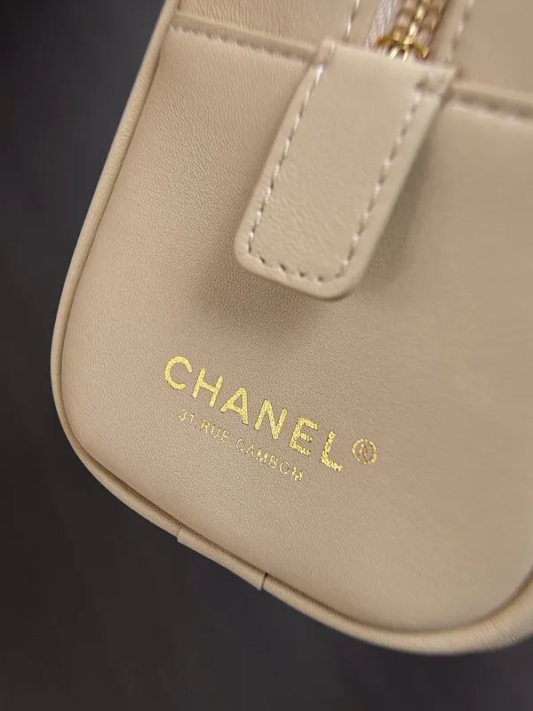 All Categories Chanel Women's Bags (Chanel) Chanel Original Order AS6580