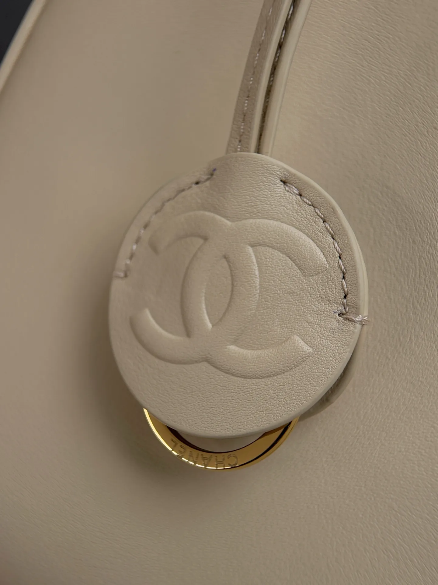 All Categories Chanel Women's Bags (Chanel) Chanel Original Order AS6580