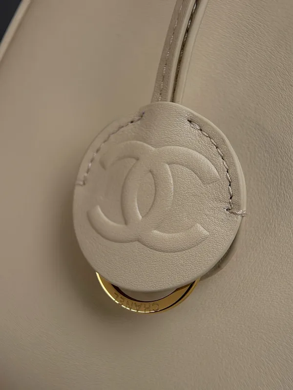 All Categories Chanel Women's Bags (Chanel) Chanel Original Order AS6580