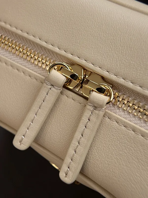 All Categories Chanel Women's Bags (Chanel) Chanel Original Order AS6580