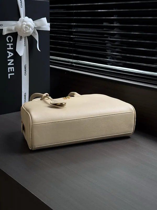 All Categories Chanel Women's Bags (Chanel) Chanel Original Order AS6580