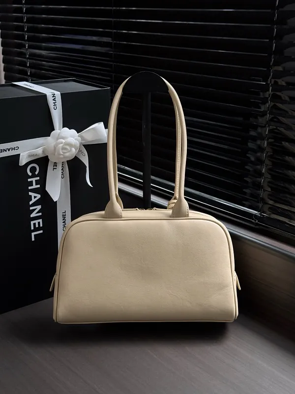 All Categories Chanel Women's Bags (Chanel) Chanel Original Order AS6580