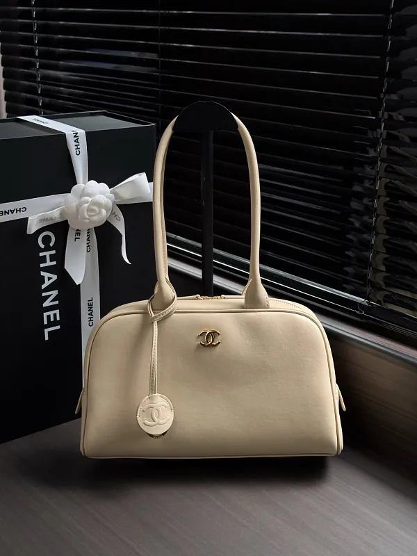 All Categories Chanel Women's Bags (Chanel) Chanel Original Order AS6580