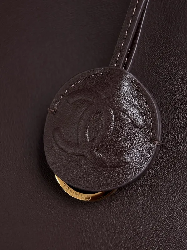 All Categories Chanel Women's Bags (Chanel) Chanel Original Order AS6580