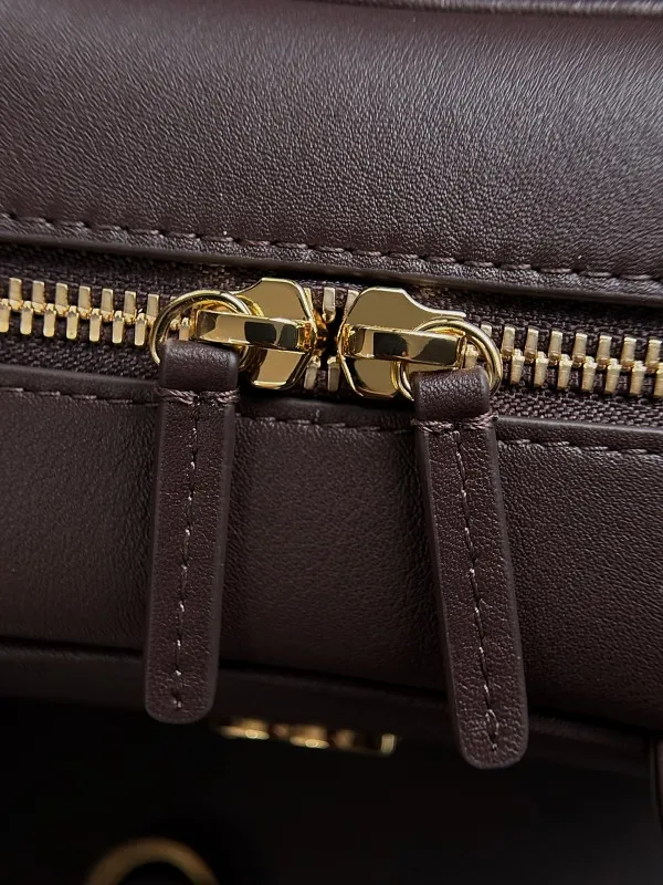 All Categories Chanel Women's Bags (Chanel) Chanel Original Order AS6580