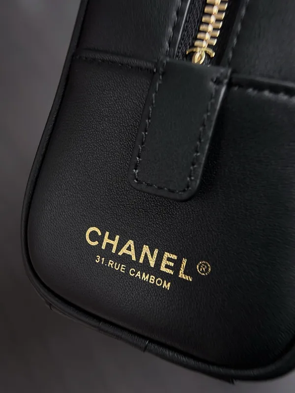 All Categories Chanel Women's Bags (Chanel) Chanel Original Order AS6580