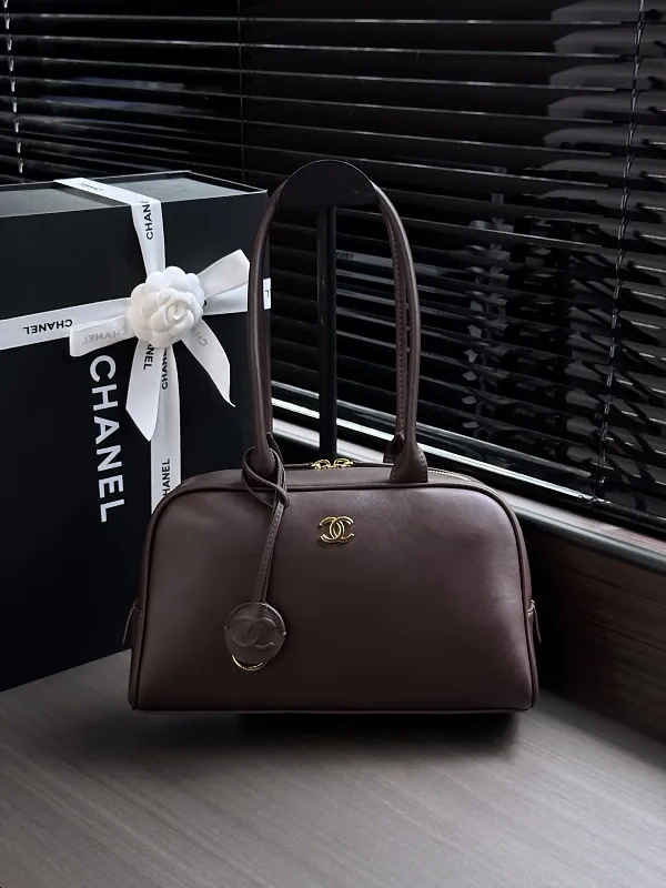 All Categories Chanel Women's Bags (Chanel) Chanel Original Order AS6580