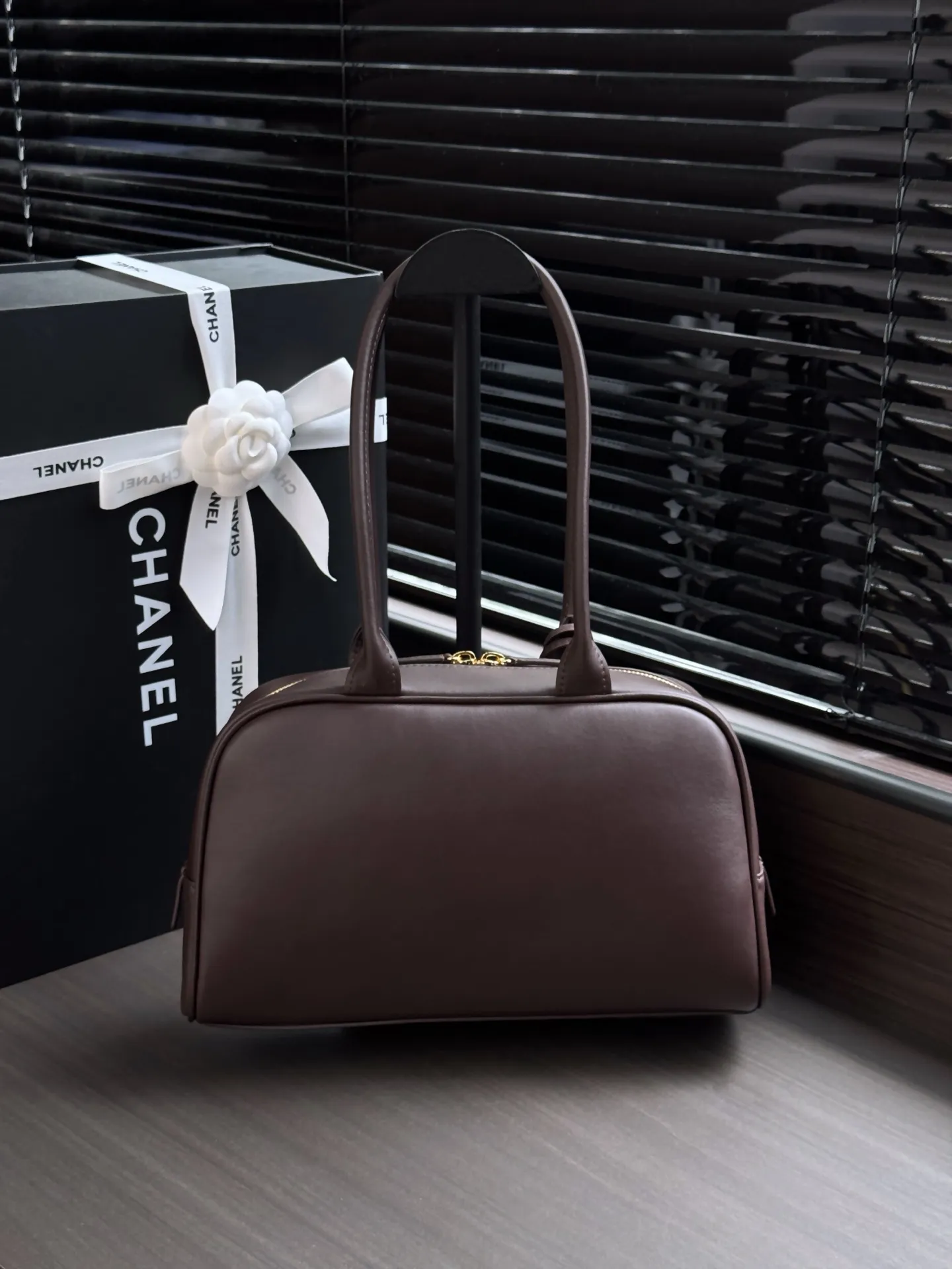 All Categories Chanel Women's Bags (Chanel) Chanel Original Order AS6580