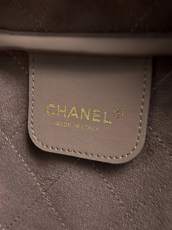 All Categories Chanel Women's Bags (Chanel) Chanel Original Order AS6580