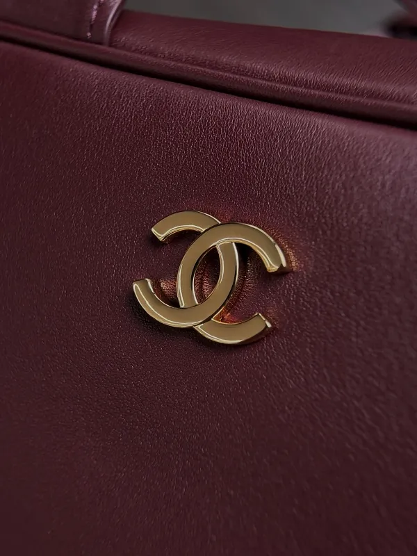 All Categories Chanel Women's Bags (Chanel) Chanel Original Order AS6580