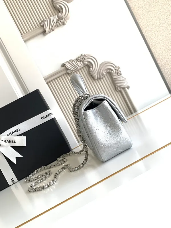 All Categories Chanel Women's Bags (Chanel) Chanel AS2431