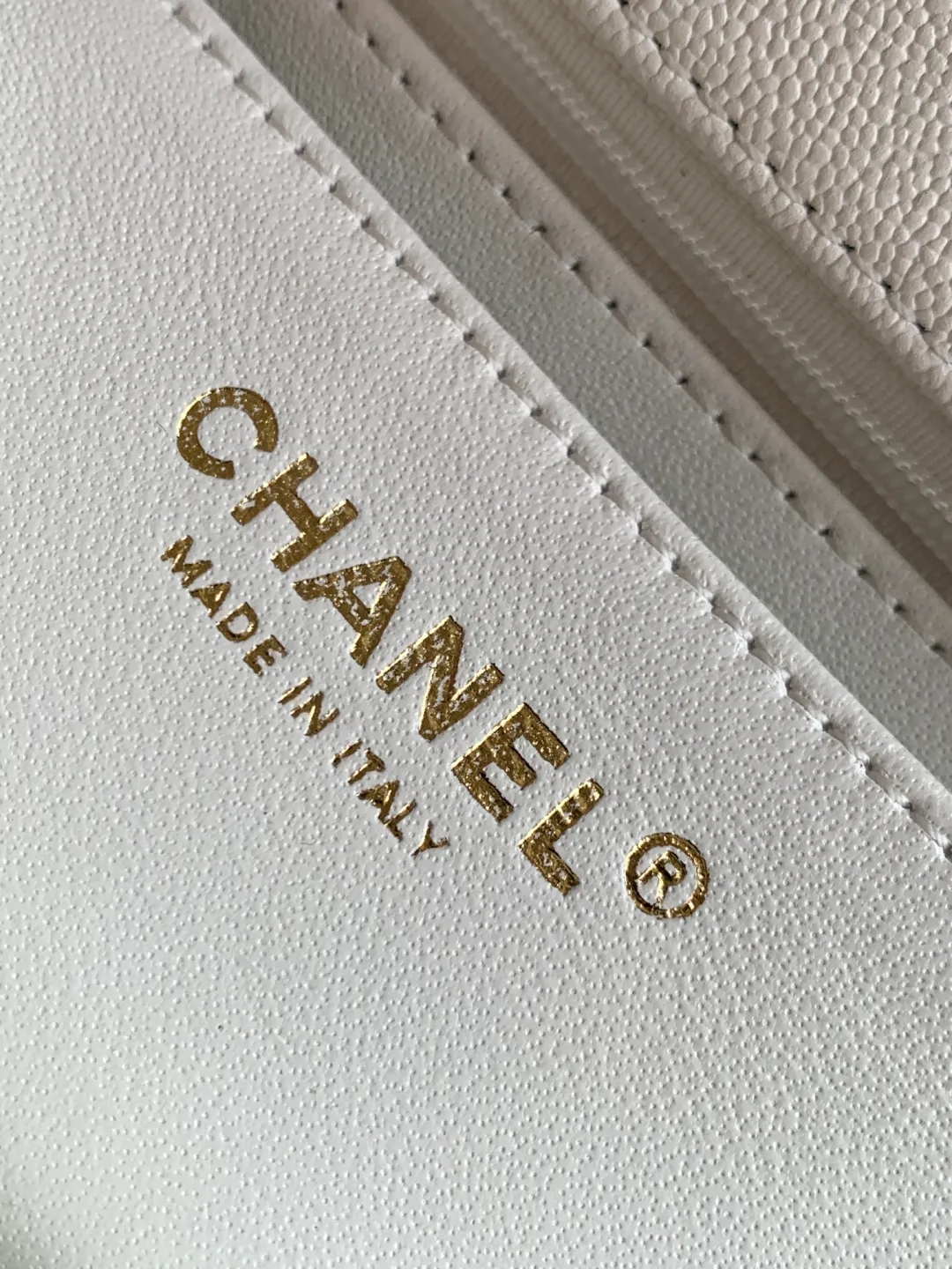 All Categories Chanel Women's Bags (Chanel) Chanel AS2431