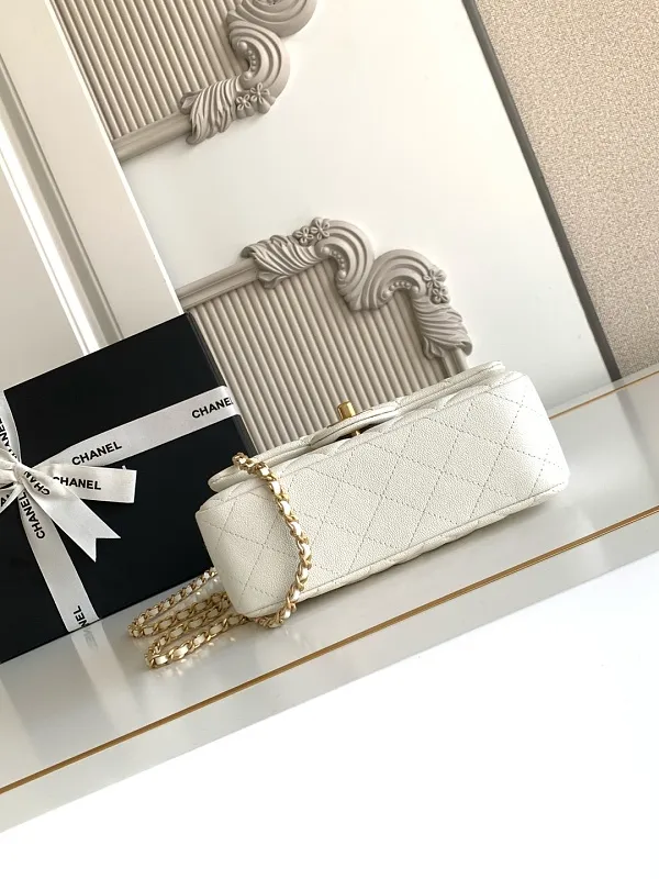 All Categories Chanel Women's Bags (Chanel) Chanel AS2431