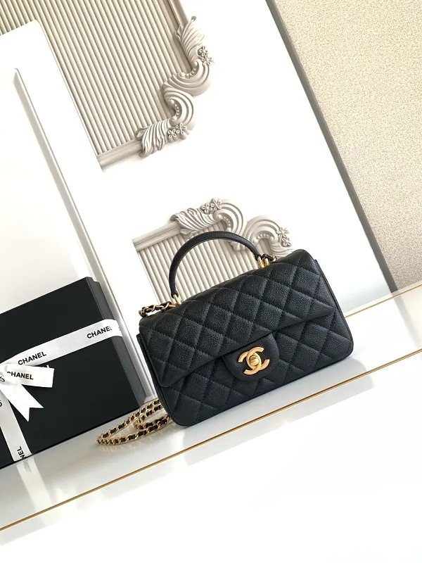 All Categories Chanel Women's Bags (Chanel) Chanel AS2431