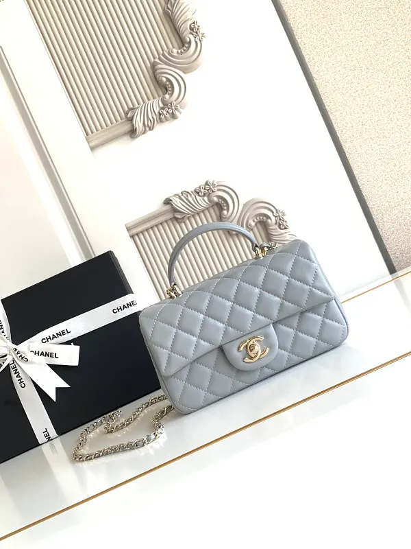 All Categories Chanel Women's Bags (Chanel) Chanel AS2431