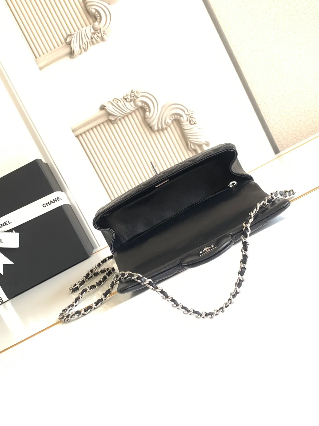 All Categories Chanel Women's Bags (Chanel) Chanel AS2431