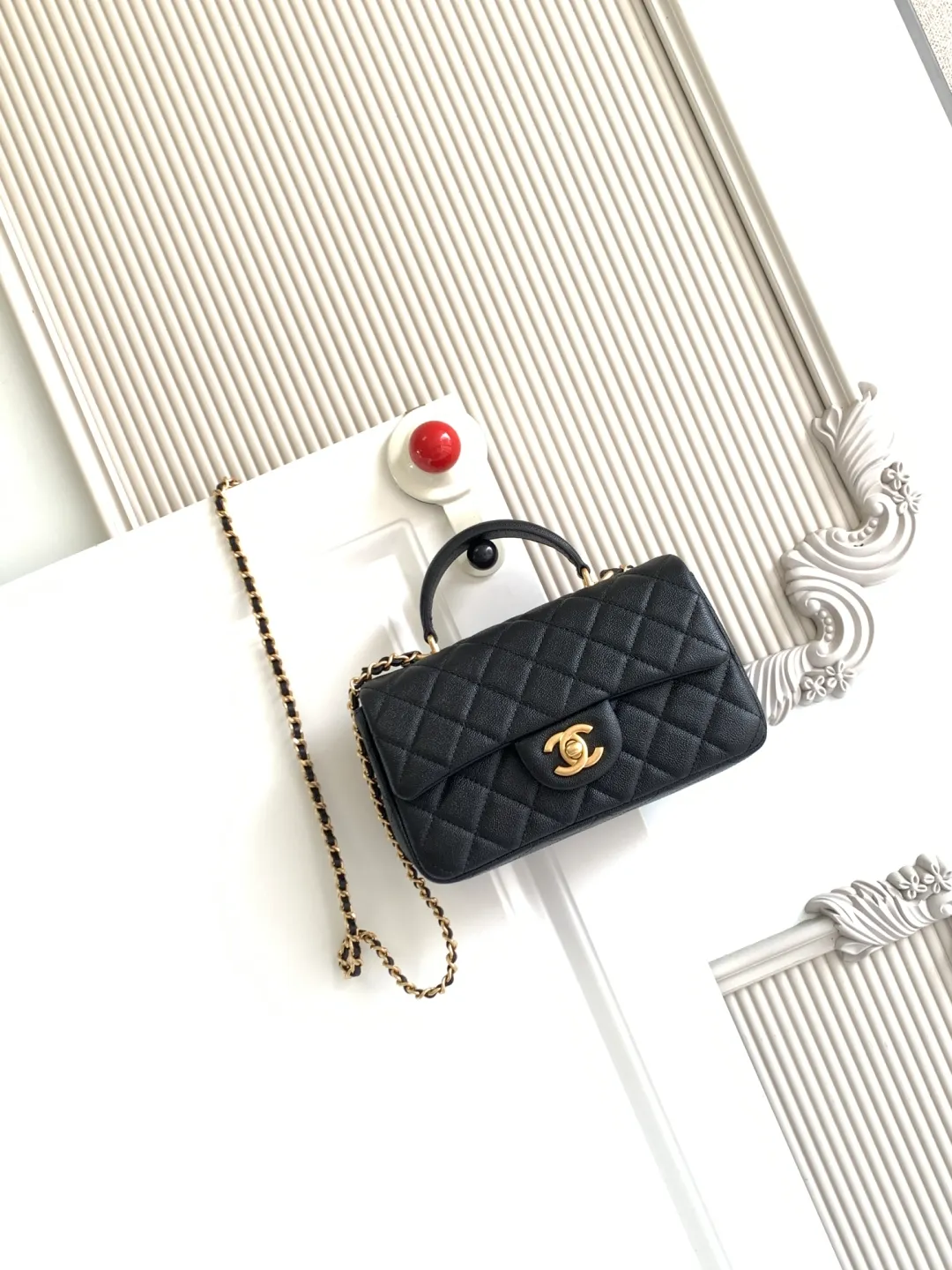 All Categories Chanel Women's Bags (Chanel) Chanel AS2431