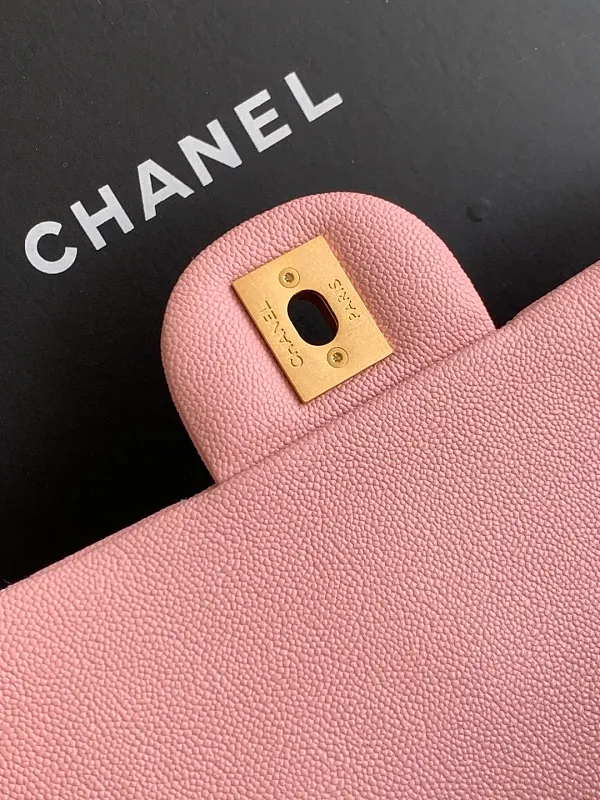 All Categories Chanel Women's Bags (Chanel) Chanel AS2431