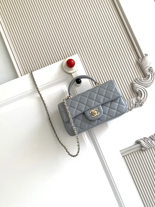 All Categories Chanel Women's Bags (Chanel) Chanel AS2431