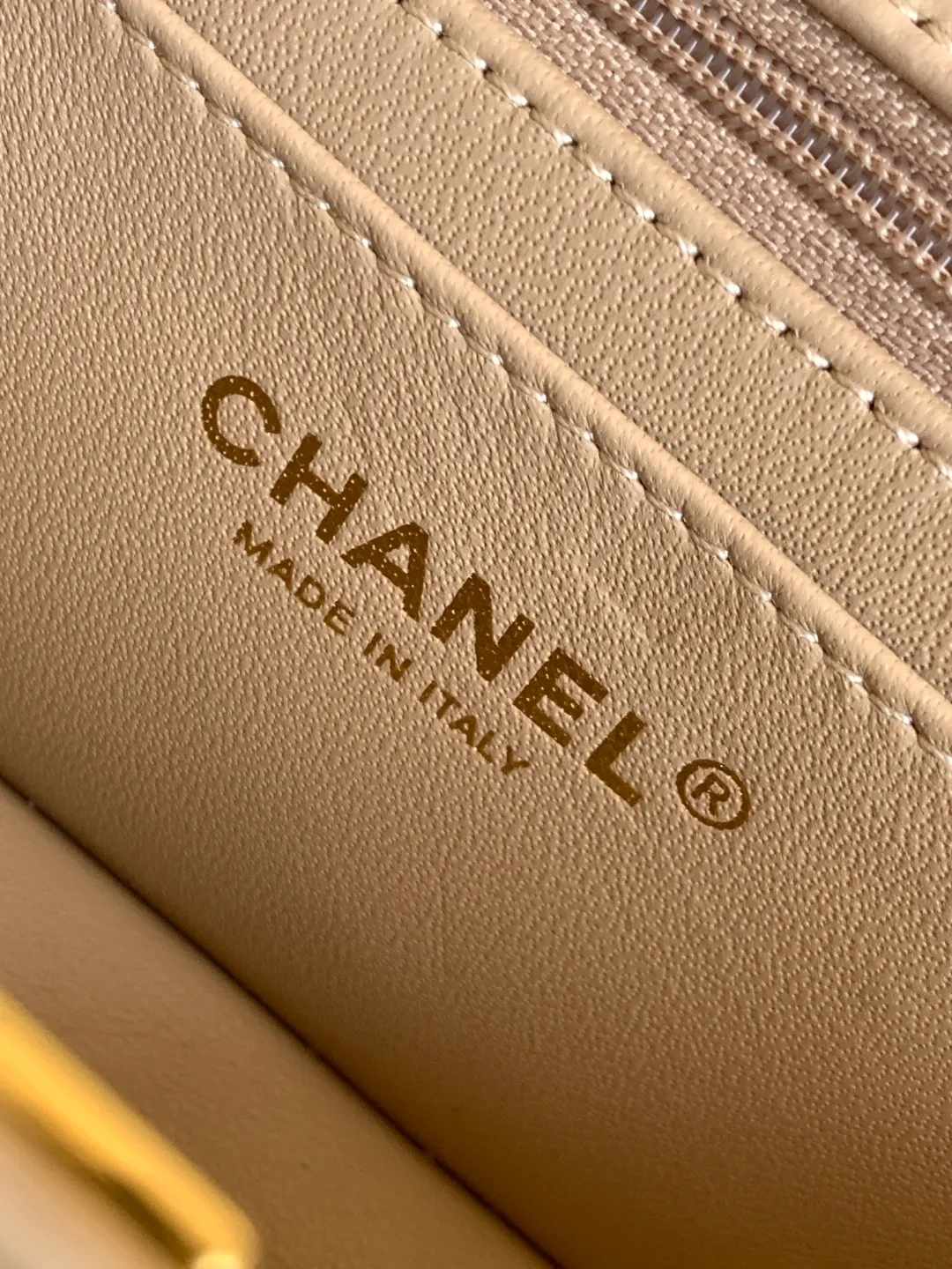 All Categories Chanel Women's Bags (Chanel) Chanel AS2431