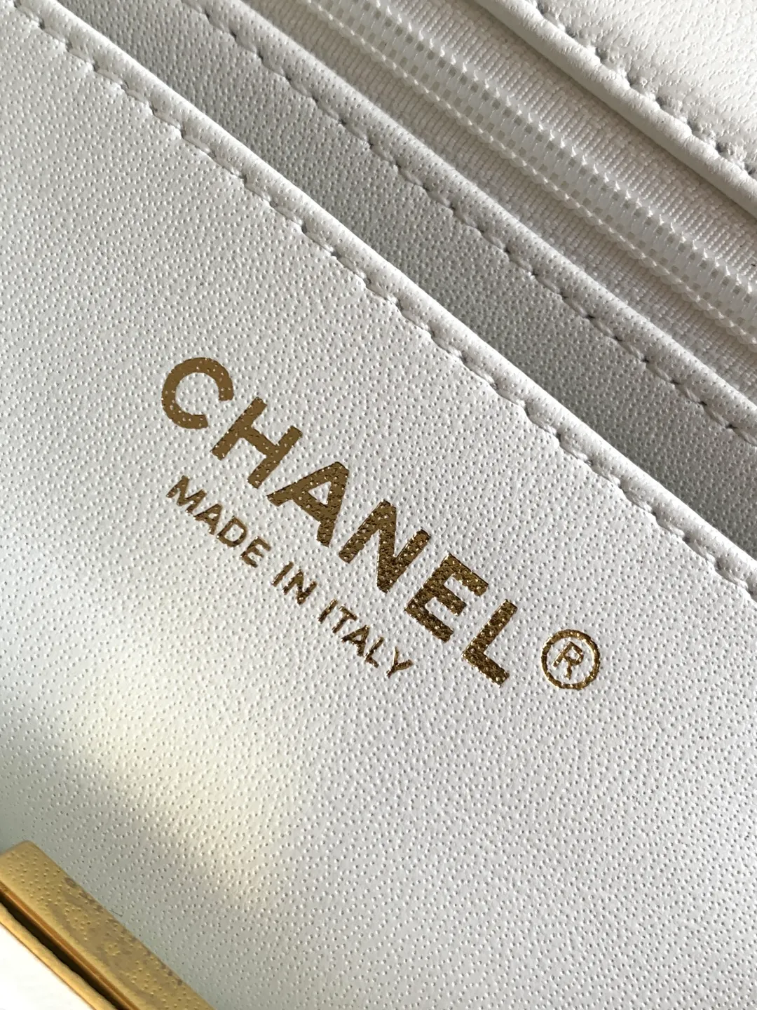 All Categories Chanel Women's Bags (Chanel) Chanel AS2431