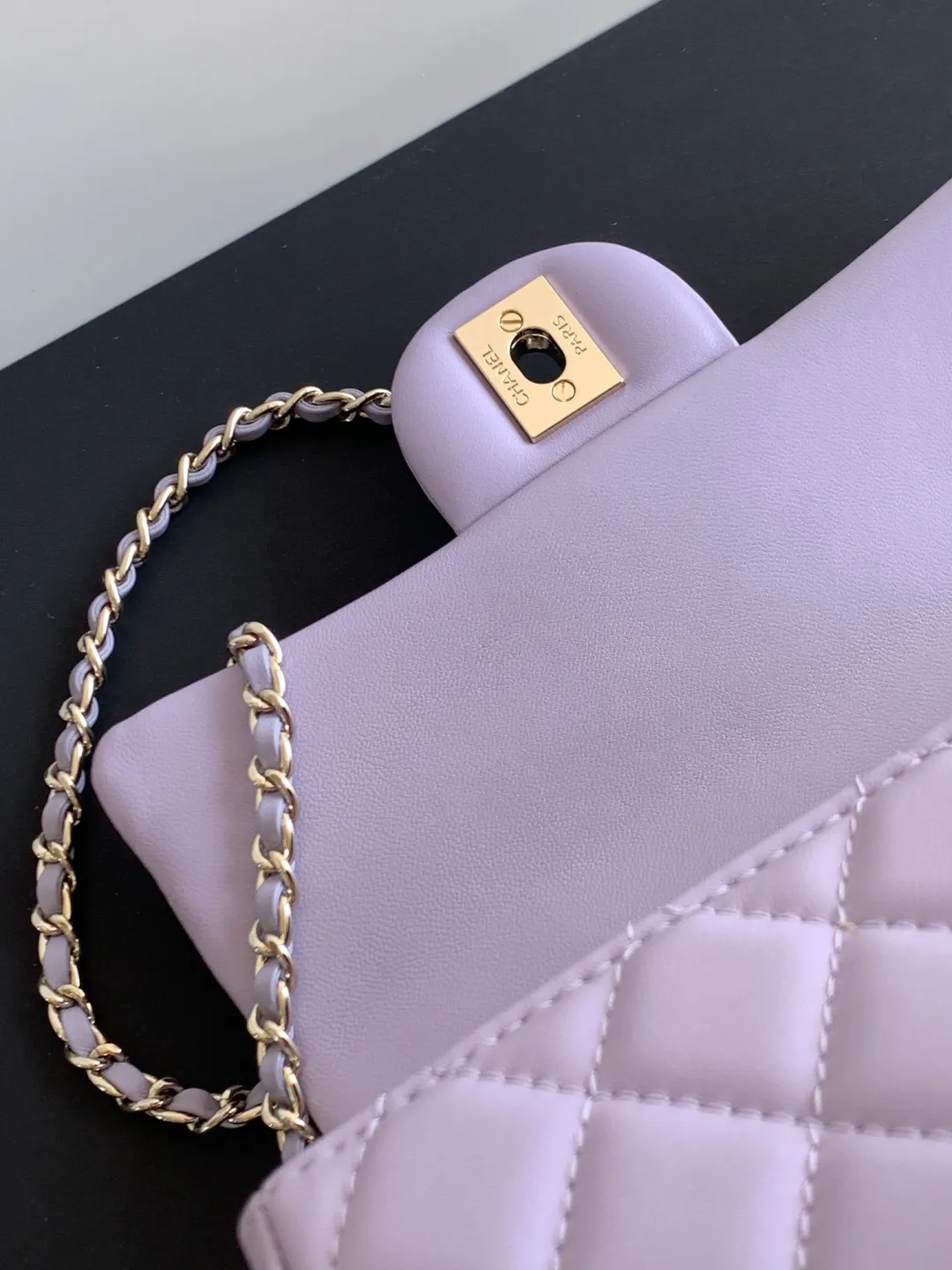 All Categories Chanel Women's Bags (Chanel) Chanel AS2431