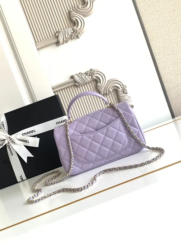 All Categories Chanel Women's Bags (Chanel) Chanel AS2431