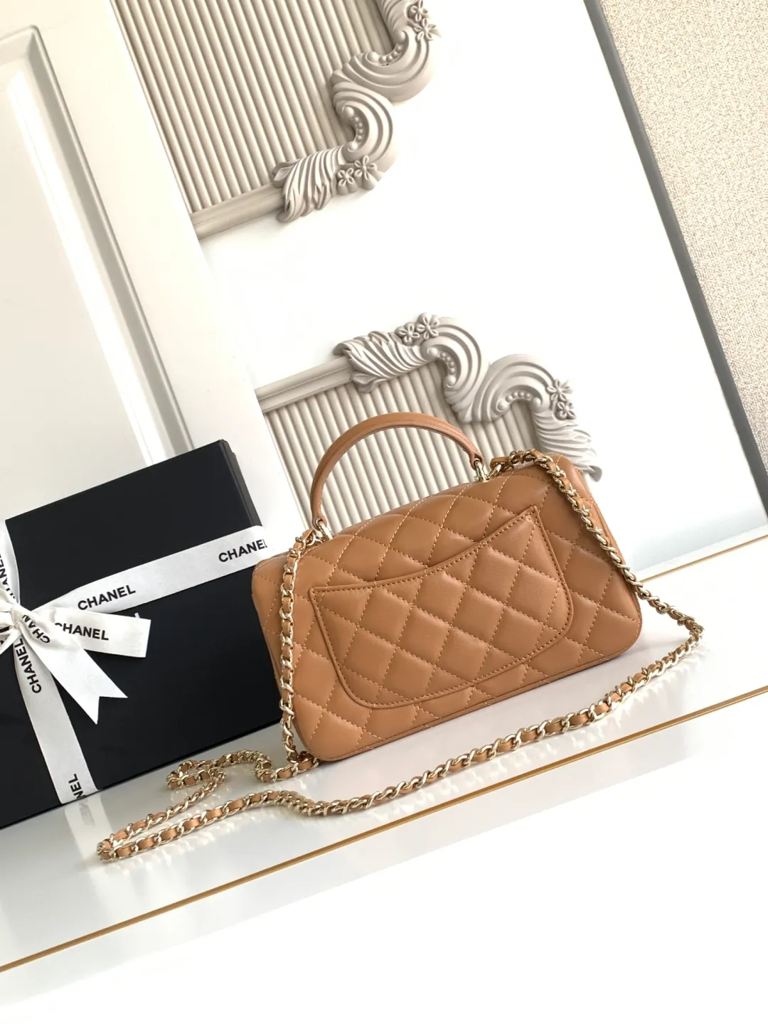 All Categories Chanel Women's Bags (Chanel) Chanel AS2431