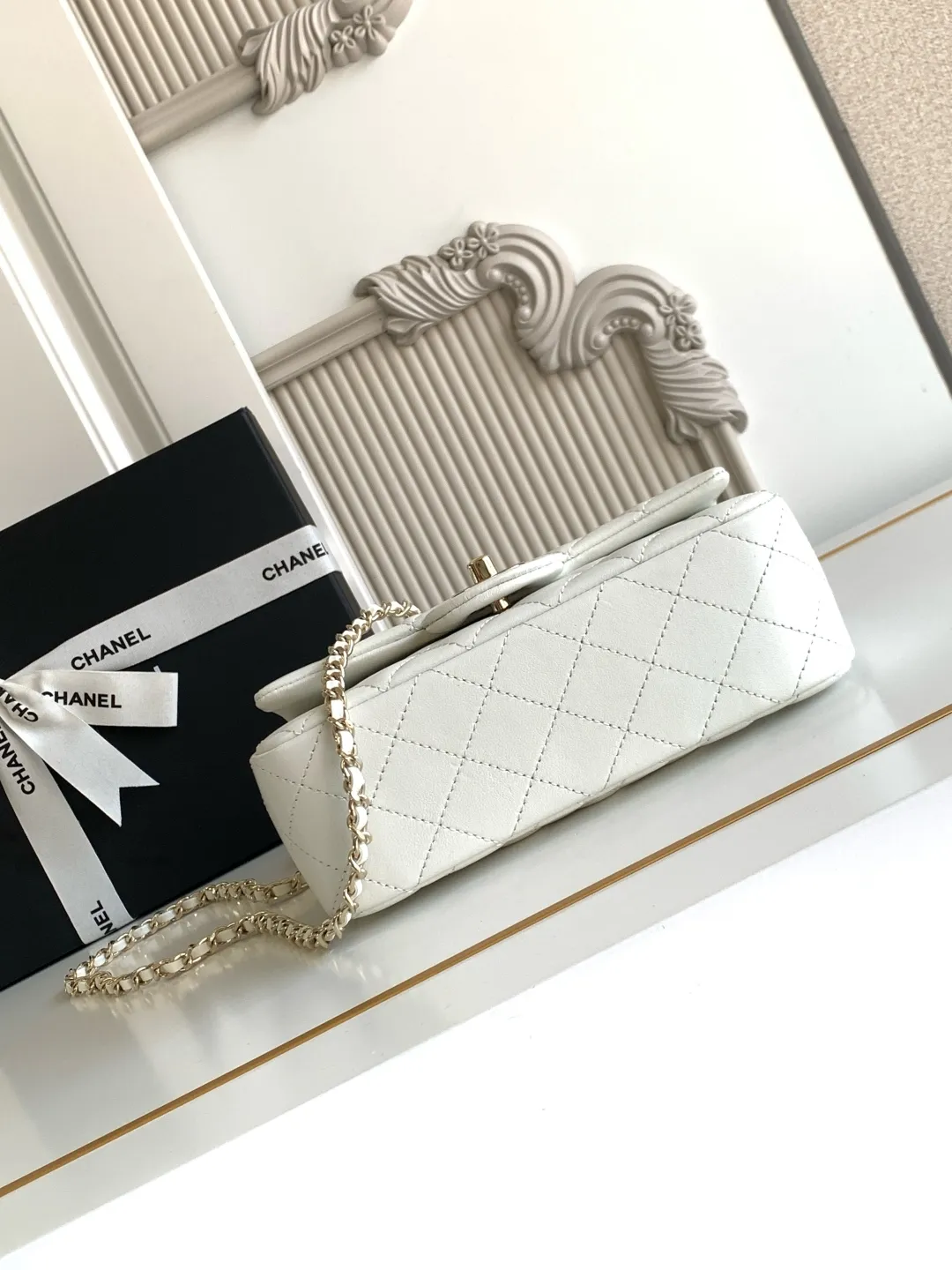 All Categories Chanel Women's Bags (Chanel) Chanel AS2431