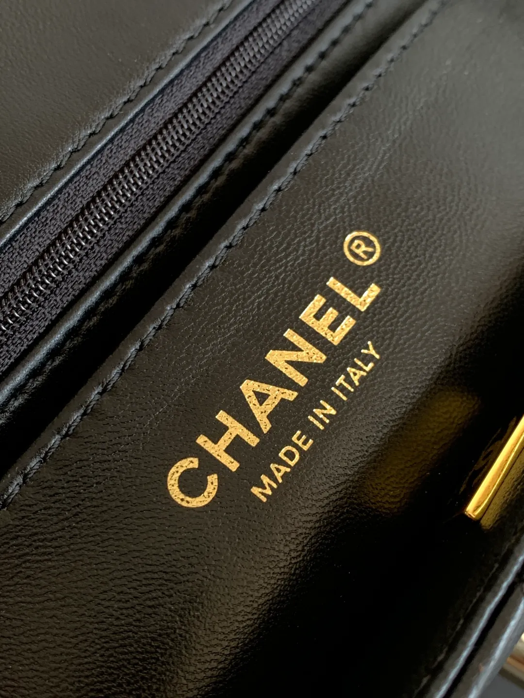 All Categories Chanel Women's Bags (Chanel) Chanel AS2431