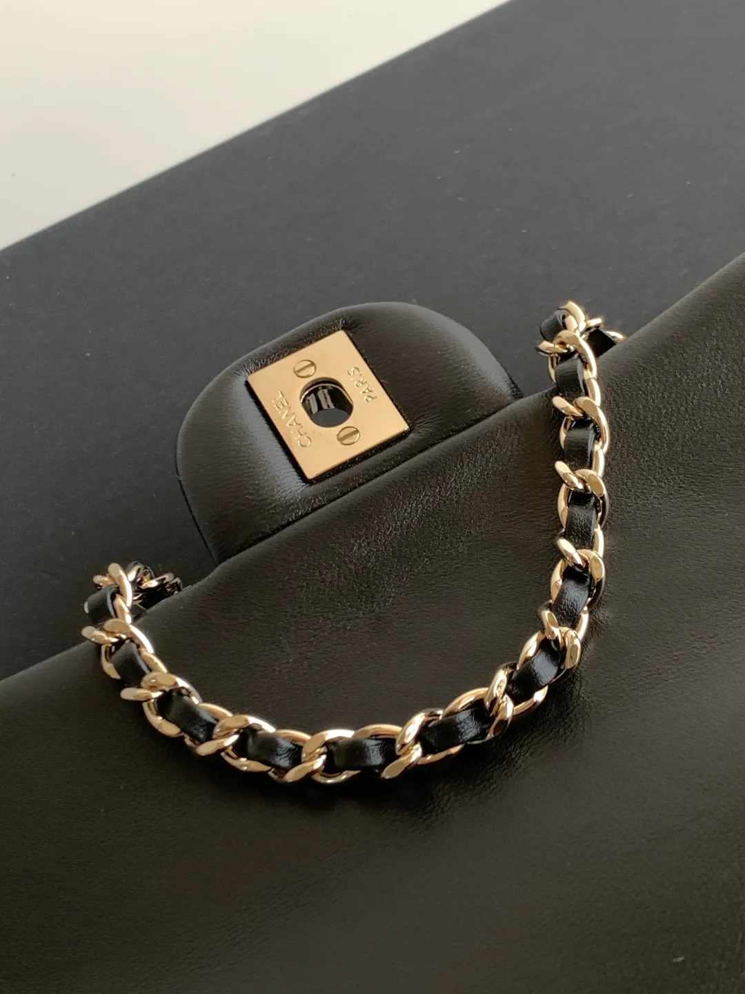 All Categories Chanel Women's Bags (Chanel) Chanel AS2431