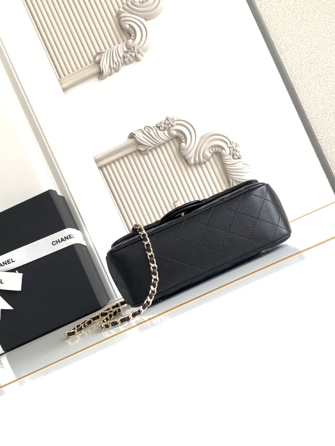 All Categories Chanel Women's Bags (Chanel) Chanel AS2431