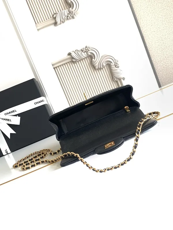 All Categories Chanel Women's Bags (Chanel) Chanel AS2431