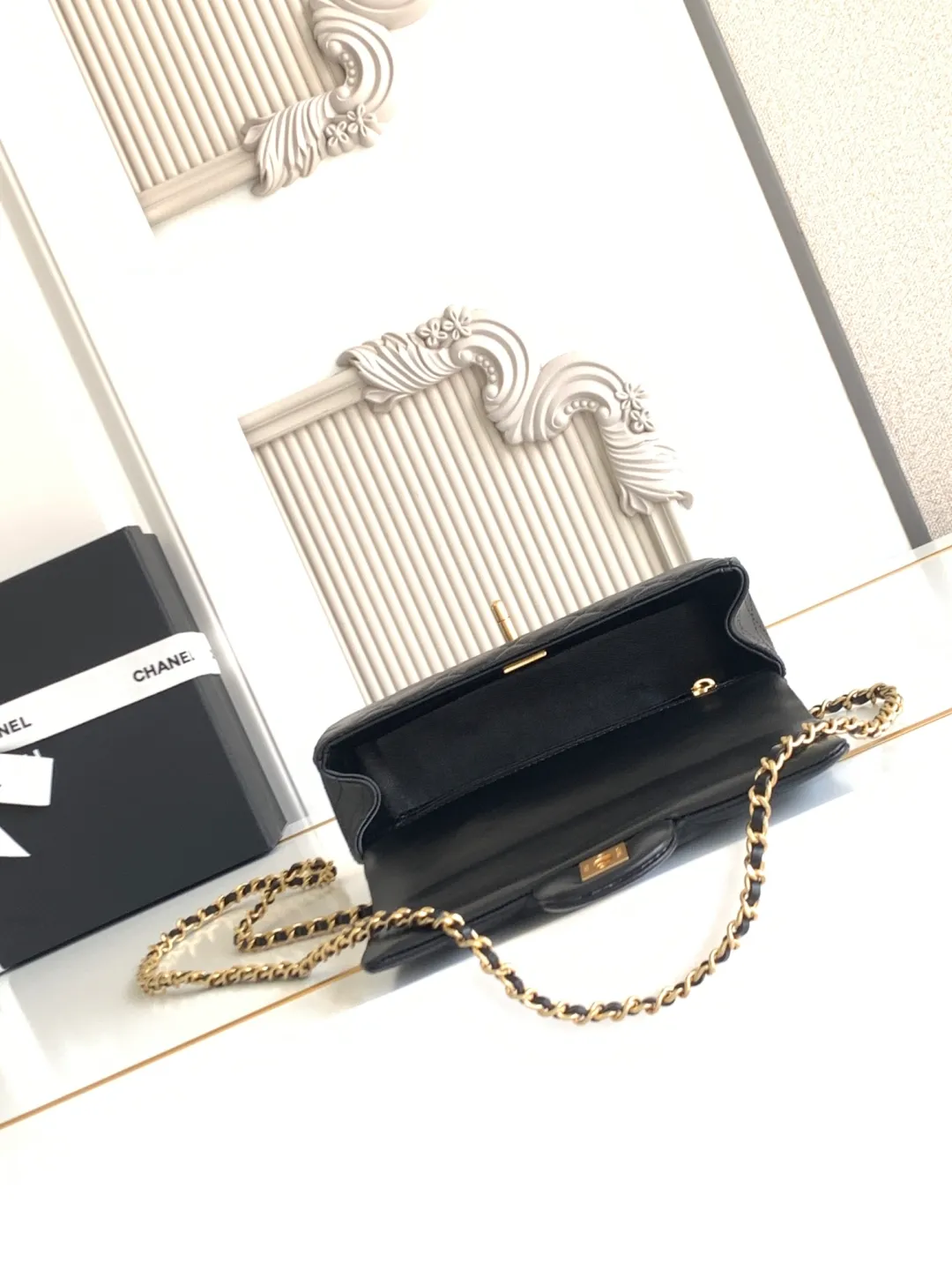 All Categories Chanel Women's Bags (Chanel) Chanel AS2431