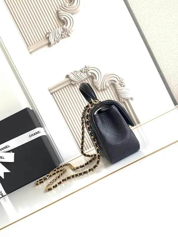All Categories Chanel Women's Bags (Chanel) Chanel AS2431
