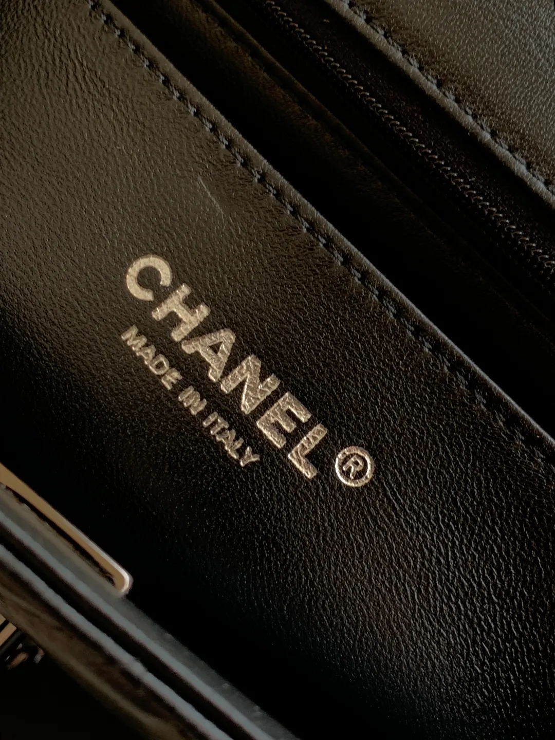All Categories Chanel Women's Bags (Chanel) Chanel AS2431